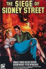 Watch The Siege of Sidney Street Watch123movies