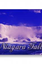 Watch Niagara Falls Watch123movies