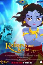 Watch Krishna Aur Kans Watch123movies