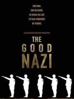 Watch The Good Nazi Watch123movies