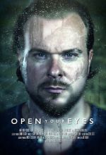 Watch Open Your Eyes Watch123movies