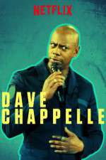Watch The Age of Spin: Dave Chappelle Live at the Hollywood Palladium Watch123movies