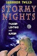 Watch Stormy Nights Watch123movies