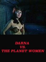 Watch Darna vs. the Planet Women Watch123movies