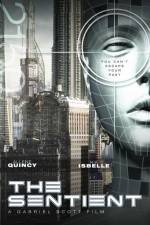 Watch The Sentient Watch123movies