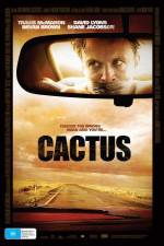 Watch Cactus Watch123movies
