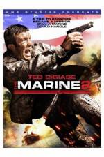 Watch The Marine 2 Watch123movies