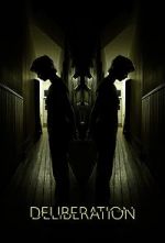 Watch Deliberation Watch123movies