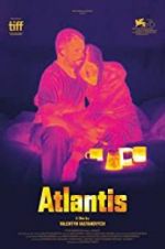 Watch Atlantis Watch123movies