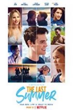 Watch The Last Summer Watch123movies