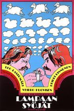 Watch Sheep Eaters Watch123movies