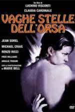 Watch Vaghe stelle dell'Orsa... Watch123movies