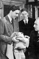 Watch Women of Glamour Watch123movies