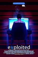 Watch Exploited Watch123movies