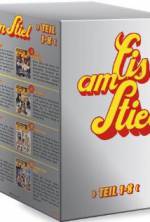 Watch Summertime Blues: Lemon Popsicle VIII Watch123movies