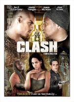 Watch Clash Watch123movies