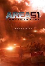 Watch Area 51 Confidential Watch123movies