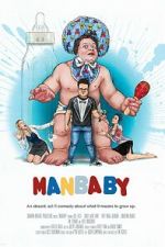 Watch Manbaby Watch123movies