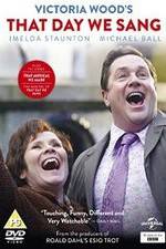 Watch That Day We Sang Watch123movies