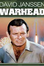Watch Warhead Watch123movies