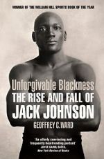Watch Unforgivable Blackness: The Rise and Fall of Jack Johnson Watch123movies