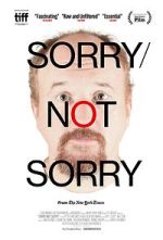 Watch Sorry/Not Sorry Watch123movies