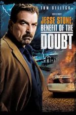 Watch Jesse Stone: Benefit of the Doubt Watch123movies