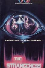 Watch The Strangeness Watch123movies