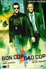 Watch Bon Cop, Bad Cop Watch123movies