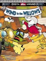 Watch Wind in the Willows Watch123movies