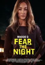 Watch Fear the Night Watch123movies
