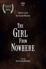 Watch The Girl from Nowhere Watch123movies