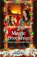 Watch Magic Stocking Watch123movies
