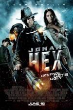 Watch Jonah Hex Watch123movies