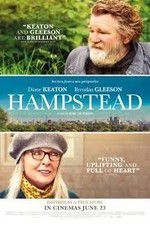 Watch Hampstead Watch123movies
