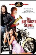 Watch Don't Tell Her It's Me Watch123movies