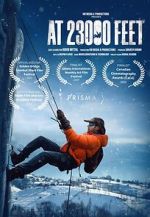 Watch At 23000 Feet Watch123movies