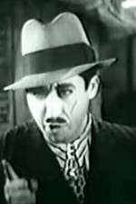 Watch Julius Sizzer Watch123movies