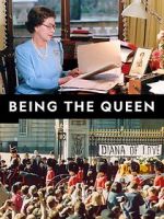Watch Being the Queen Watch123movies