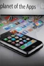 Watch Planet of the Apps A Handheld Revolution Watch123movies