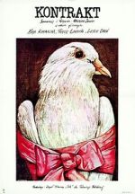 Watch The Contract Watch123movies