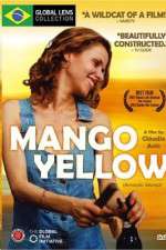 Watch Mango Yellow Watch123movies