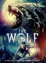 Watch The Wolf Watch123movies
