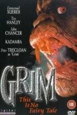 Watch Grim Watch123movies
