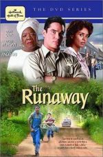 Watch The Runaway Watch123movies