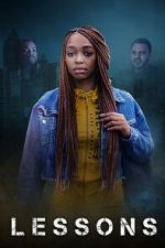 Watch Lessons Watch123movies