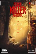 Watch Fierce Killer Marsupial Watch123movies