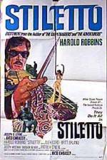 Watch Stiletto Watch123movies