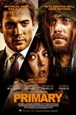 Watch Primary Watch123movies