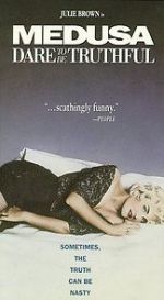 Watch Medusa: Dare to Be Truthful Watch123movies